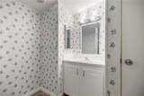 5230 Lexington Circle - Photo 23
