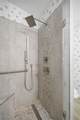 5230 Lexington Circle - Photo 24
