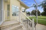 5230 Lexington Circle - Photo 26