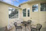 5230 Lexington Circle - Photo 27
