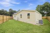 5230 Lexington Circle - Photo 28