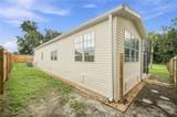 5230 Lexington Circle - Photo 29