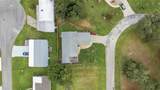 5230 Lexington Circle - Photo 31