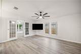 5230 Lexington Circle - Photo 9