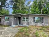 15165 Harding Avenue - Photo 1
