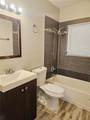 15165 Harding Avenue - Photo 10