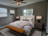 15165 Harding Avenue - Photo 11