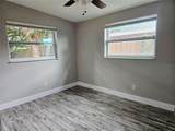 15165 Harding Avenue - Photo 12