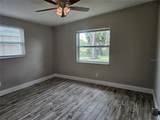 15165 Harding Avenue - Photo 13