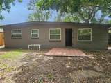15165 Harding Avenue - Photo 14