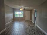 15165 Harding Avenue - Photo 3
