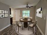 15165 Harding Avenue - Photo 4