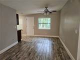 15165 Harding Avenue - Photo 5