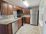 15165 Harding Avenue - Photo 6