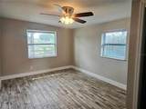 15165 Harding Avenue - Photo 7