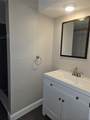 15165 Harding Avenue - Photo 8