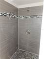 15165 Harding Avenue - Photo 9