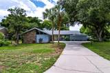 34007 Sabal Way - Photo 1