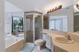 34007 Sabal Way - Photo 10