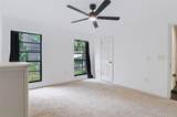 34007 Sabal Way - Photo 11