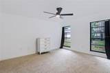 34007 Sabal Way - Photo 12