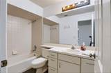 34007 Sabal Way - Photo 13