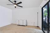34007 Sabal Way - Photo 14