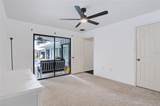 34007 Sabal Way - Photo 15