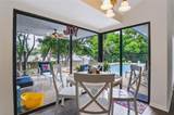 34007 Sabal Way - Photo 17
