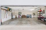 34007 Sabal Way - Photo 18