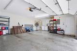 34007 Sabal Way - Photo 19