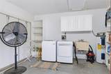 34007 Sabal Way - Photo 20