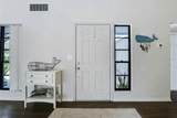 34007 Sabal Way - Photo 3