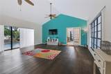 34007 Sabal Way - Photo 5