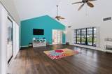 34007 Sabal Way - Photo 6