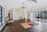 34007 Sabal Way - Photo 7