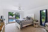 34007 Sabal Way - Photo 8