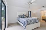 34007 Sabal Way - Photo 9
