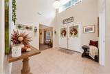 44131 Parkway Lane - Photo 3