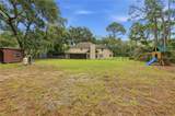 44131 Parkway Lane - Photo 52