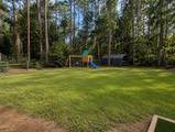 44131 Parkway Lane - Photo 53
