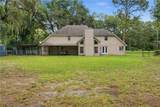44131 Parkway Lane - Photo 54