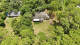 44131 Parkway Lane - Photo 56