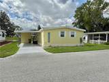 119 Audubon Drive - Photo 1