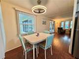 119 Audubon Drive - Photo 10