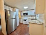 119 Audubon Drive - Photo 11