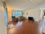 119 Audubon Drive - Photo 12
