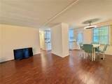 119 Audubon Drive - Photo 13
