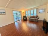 119 Audubon Drive - Photo 14