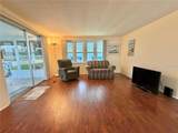 119 Audubon Drive - Photo 15